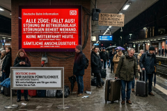 DB_Bild