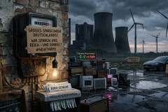 Energie_Bild