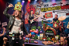 Gesundheit_Bild