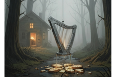 HaenselGretel