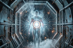 Materie3
