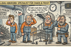Qual999_Bild
