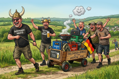Vatertag_Bild
