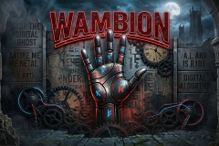 WambionHAND