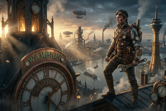 Wambion_Banner1376x768